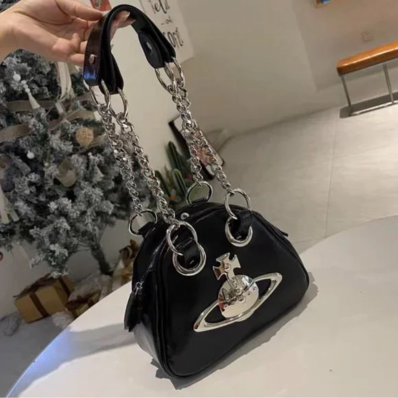 Vivienne Westwood | Bags | Rare Extremely Good Condition Vivienne 